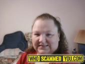 Scam - SCAMMER