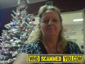 ABS BAIL BONDS COMPANY SCAM....BIGUTS / RACIST/ LIERS & SCAMMERS