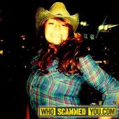 Natalie Perez Becerra online CREEP FRAUD LIAR CREEP SUICIDE LOSER MENTAL PROBLEM DIRTBAG