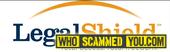 Scam - LEGAL SHIELD LAS VEGAS ARE LIARS AND SCAMMERS!! BOGUS MLM FORMERLY CALLED PRE-PAID LEGAL