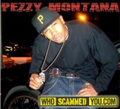 Scam - Pezzy Montana pezzymontana