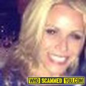 Scam - Scam Alert: Stephanie Hillman (Bonino) Ottoman Group OGI SA The Firm Lynx FRAUD