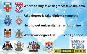 How about buy university diploma from www.fakedegreemall.com