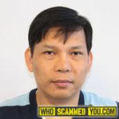 Scam - BEWARE LANDLORD! DO NOT RENT TO THIS PERSON!!!!!