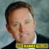 GREGG S. MARCUS is a Financial SCAM ARTIST Convicted Felon